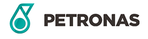 Petronas